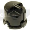 LUCAS ELECTRICAL DDB101 Distributor Cap